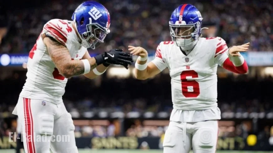 Top 10 Fantasy Football Players to Watch This Season