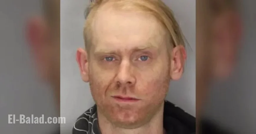 Niagara Falls: Man Sought for ‘Indignity to a Body’ After Woman Found Dead