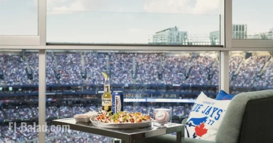 Watch the Dodgers in the World Series Live Without Tickets