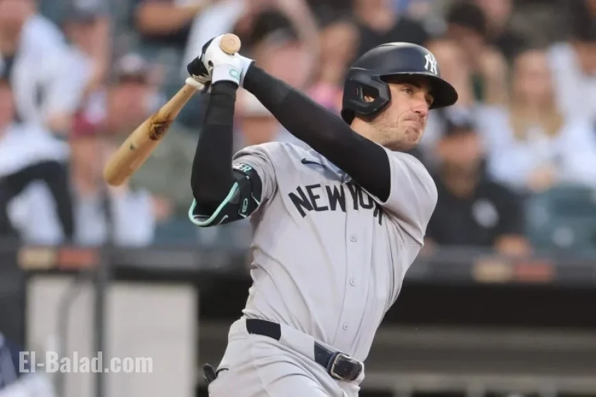 Yankees Insights: Bellinger, Domínguez, Jones, and Coaching Staff Analysis
