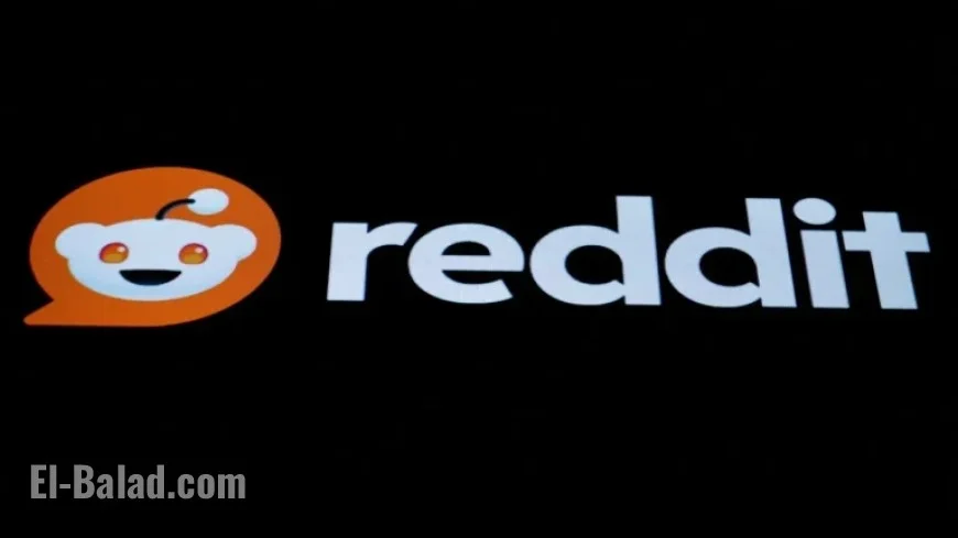 Senate Hopeful Graham Platner Confronts Past Reddit Posts