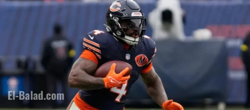 Key Fantasy Football Insights: Top 5 Surprises and Disappointments