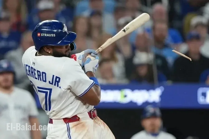 Steve Makinen’s Top MLB Betting Trends and Picks for October 20