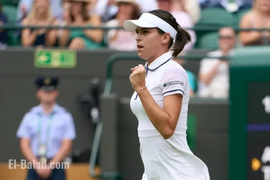 Day 2 WTA Guangzhou: Predictions for Parks vs. Tomljanovic Match