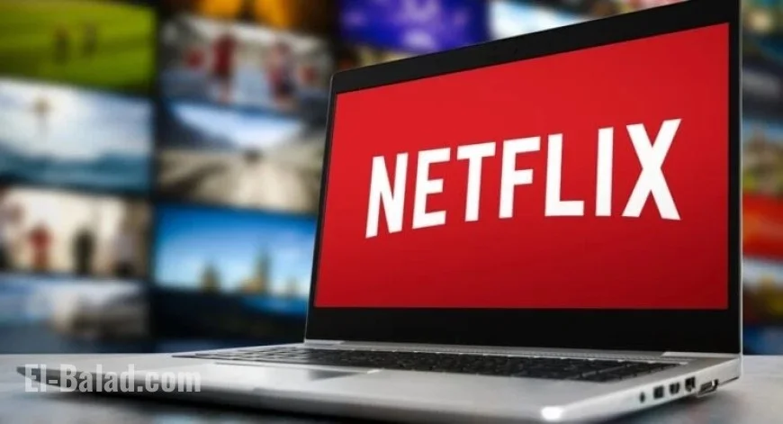 Netflix Q3 Earnings Prediction: Options Market Anticipates 7.4% Price Shift