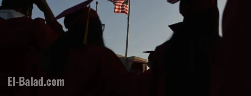 Foreign Graduates Avoid $100,000 Trump Fee for H-1B Visas