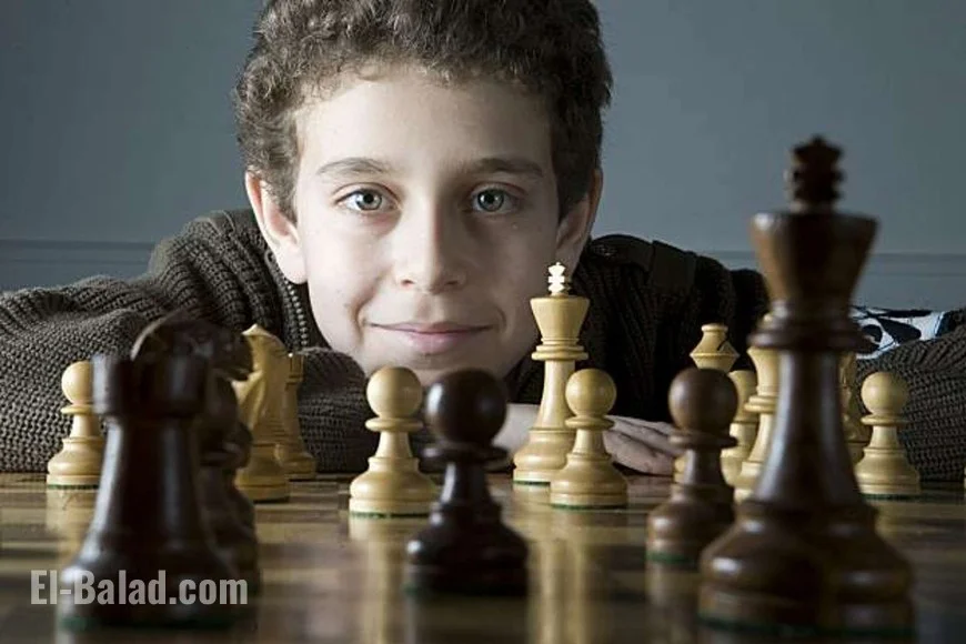 Daniel Naroditsky dies at 29: chess grandmaster, coach, and beloved creator mourned worldwide