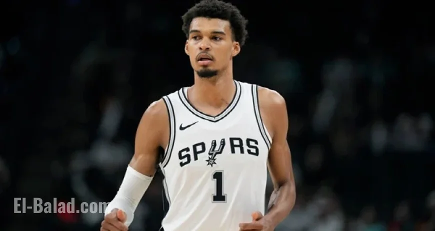 SAS Season Preview with Insights from Jared Weiss