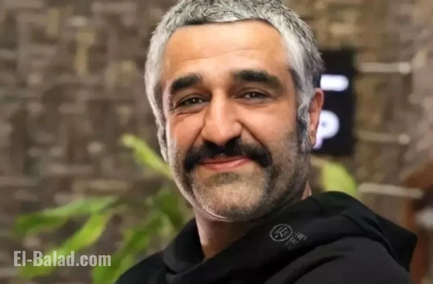 20-Year-Old Accuser Details Allegations Against Pejman Jamshidi in First Interview