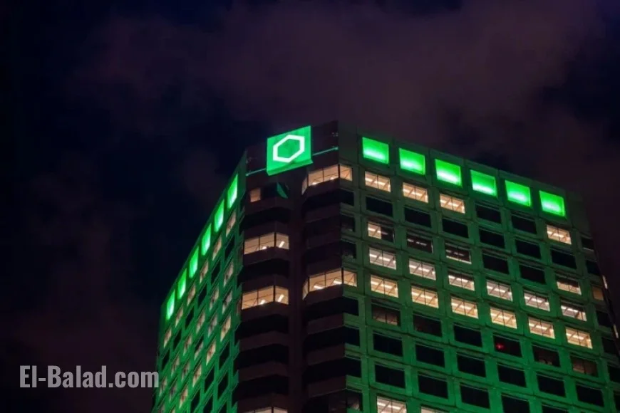 Desjardins Data Breach: Million Quebecers’ Information Resurfaces on Dark Web