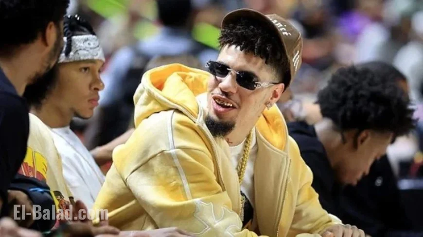 Charlotte Hornets Season Predictions: What to Expect This Year