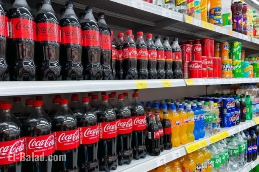 Earn $500 Monthly from Coca-Cola Stock Before Q3 Earnings – NYSE:KO