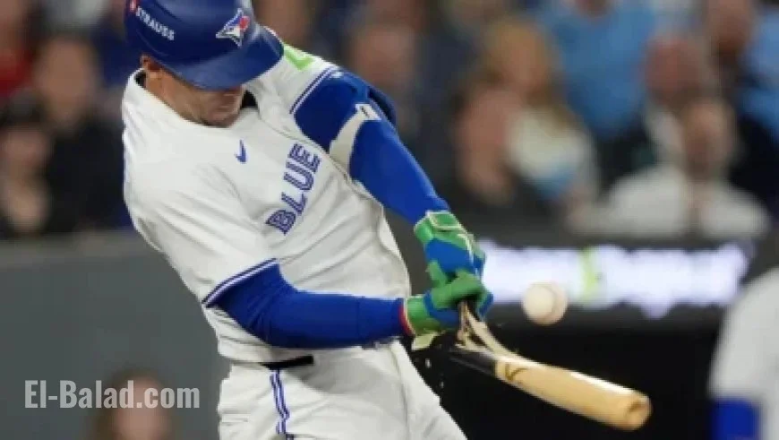 Pierre Poilievre Advances Boldly Forward