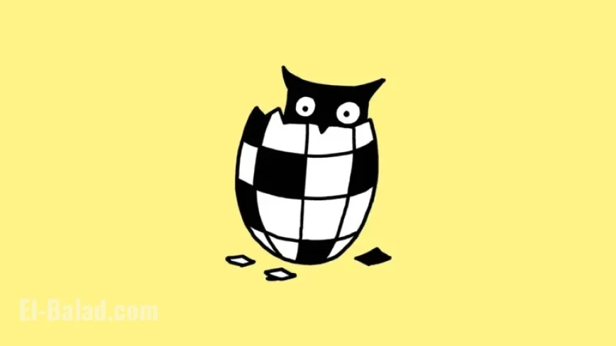 Mini Crossword Challenge: October 16, 2025