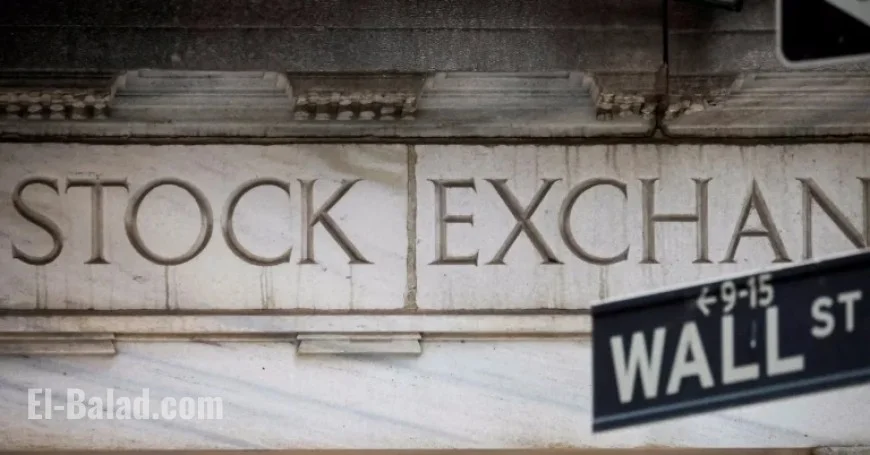 US Regional Banks’ Earnings Scrutinized Amid Credit Risk Concerns
