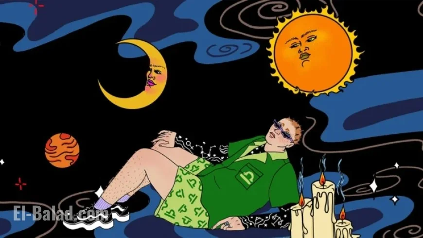 Horoscope Insights for October 21, 2025