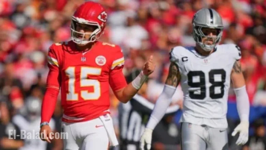 Colts’ Mettle Triggers Shake-Up in NFL Week 8 Power Rankings