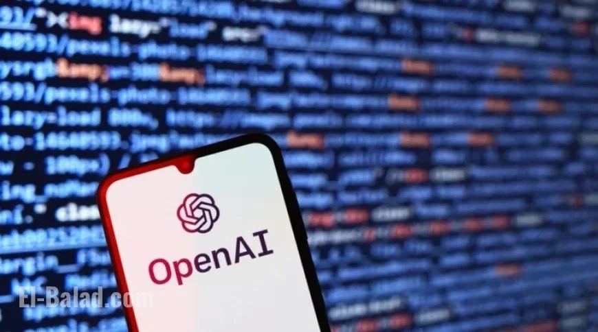 Can Content Creators Leverage IP Doctrine Against OpenAI?