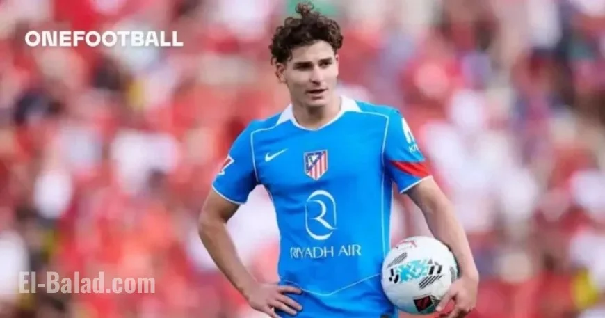 Top Assist Providers to Watch in UEFA UCL Matchday 3