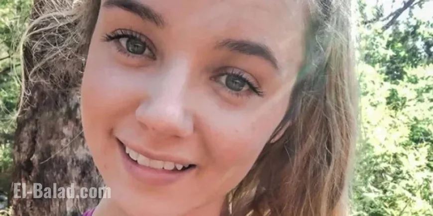Australian Food Influencer Stacey Hatfield Dies at 30 Post-Childbirth