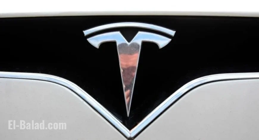 Investor Urges Focus Ahead of Tesla’s Q3 Earnings Announcement