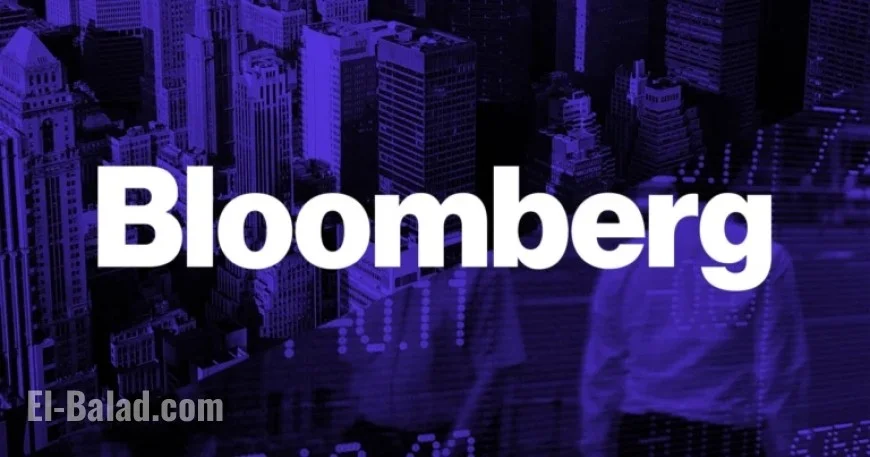 Bitcoin Investors Shift to Wall Street with ETF Adoption