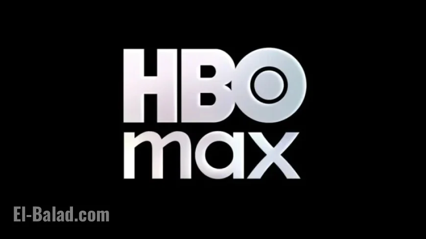 HBO Max Increases All Plan Prices Effective Immediately