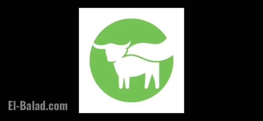 Beyond Meat Broadens New Value Pack Range at Walmart Nationwide