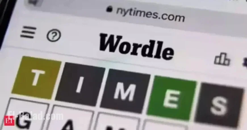 October 20 Wordle: Clues and Answer Revealed—Did You Guess Correctly?