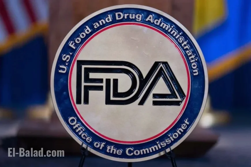 Pet Foods Recalled Due to Bacterial Contamination Risk