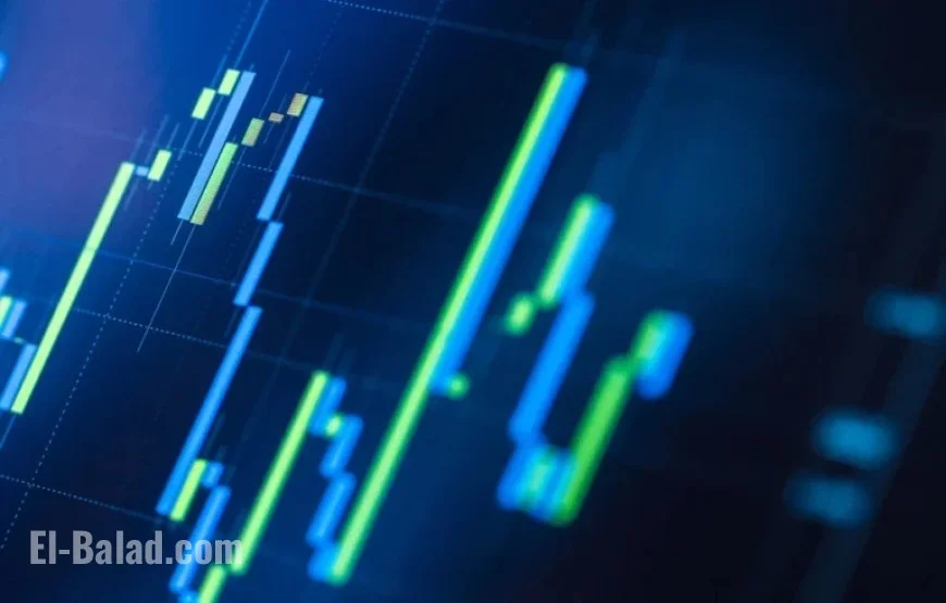 Market Turmoil: Domino Effect Hits Trading Floors Again