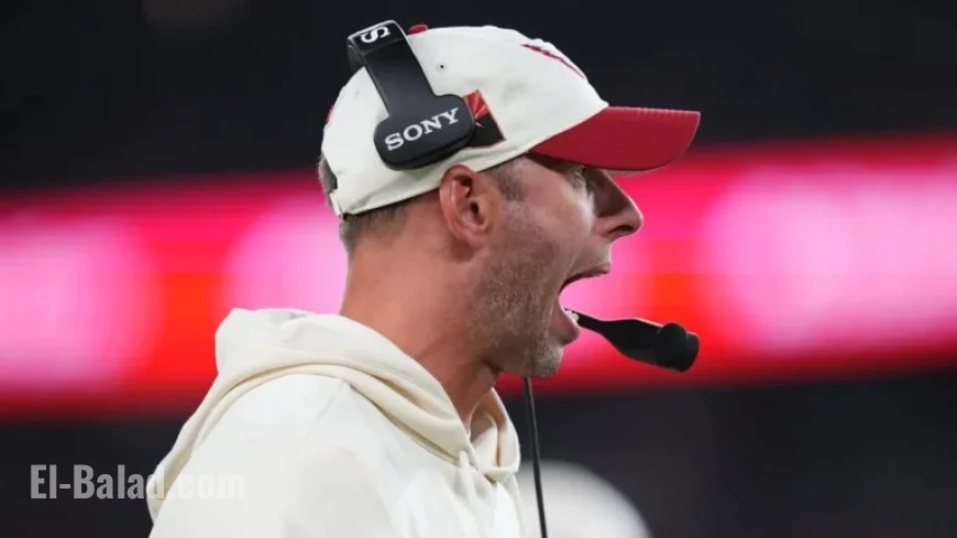 Top 5 Coaches Likely to Succeed Brian Callahan