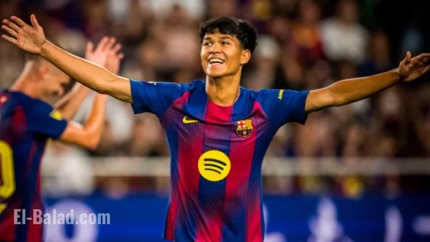 Araujo Shines, Dro Struggles in Team’s Lineup Analysis