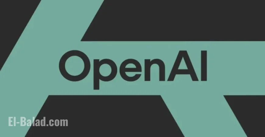 OpenAI Poised to Unveil New AI-Powered Web Browser