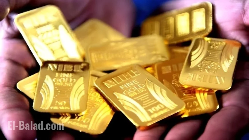 Gold price surges as Australia demand heats up; ABC Bullion premiums widen amid intraday swings