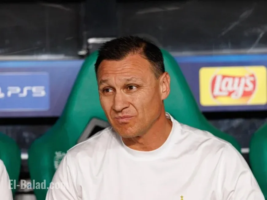 Kairat vs Pafos: Prediction, Team News, and Lineups Preview