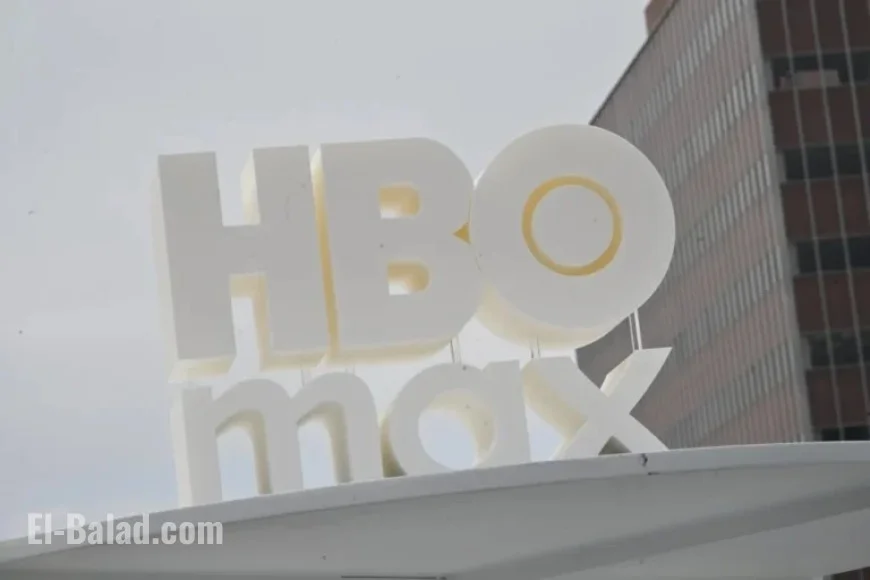 HBO Max Increases Subscription Prices Across All Plans