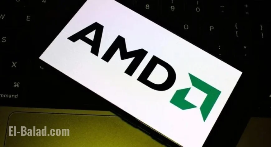 BofA Strengthens AI Bull Case for AMD Stock