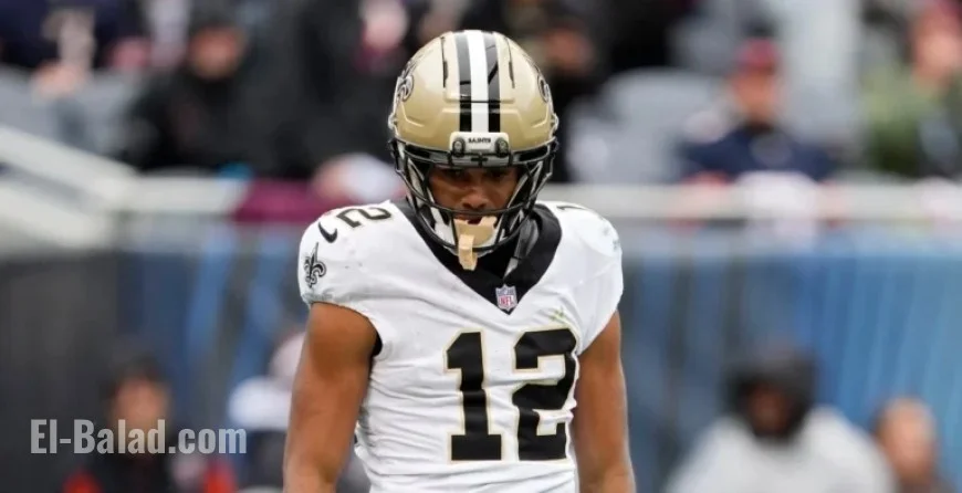 Three Struggling NFL Teams Face Early 2026 Challenges