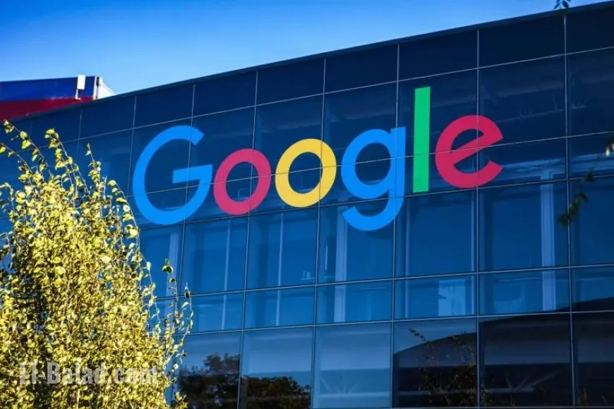 Google Stock Today: Alphabet Slips on AI-Competition Headlines; Traders Eye Support Into Earnings Window