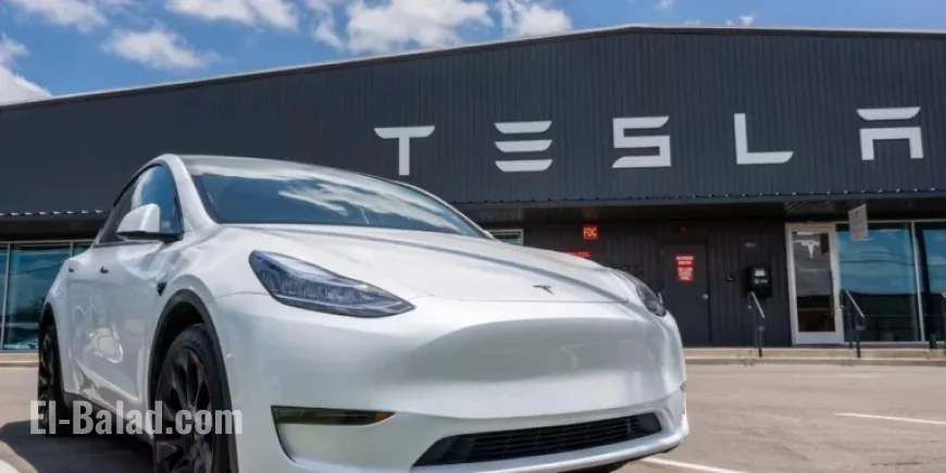 Tesla Earnings Approach: Key Insights for Investors