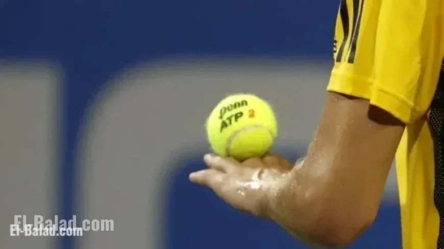 Giron vs. Shapovalov: 2025 Basel Swiss Indoors Match Preview & Odds