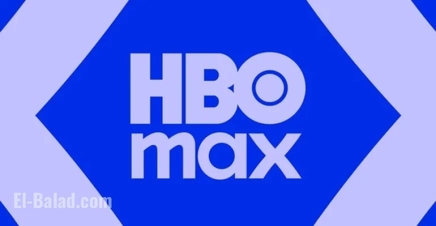 HBO Max Increases Subscription Prices for Third Consecutive Year