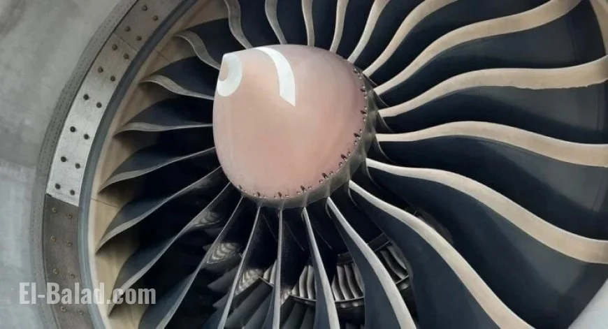 Is GE Aerospace Stock a Smart Buy Before Earnings Report?