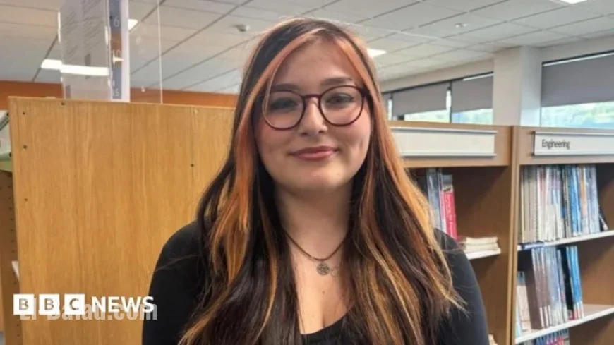 Young Voters Express Confusion Ahead of Caerphilly By-Election