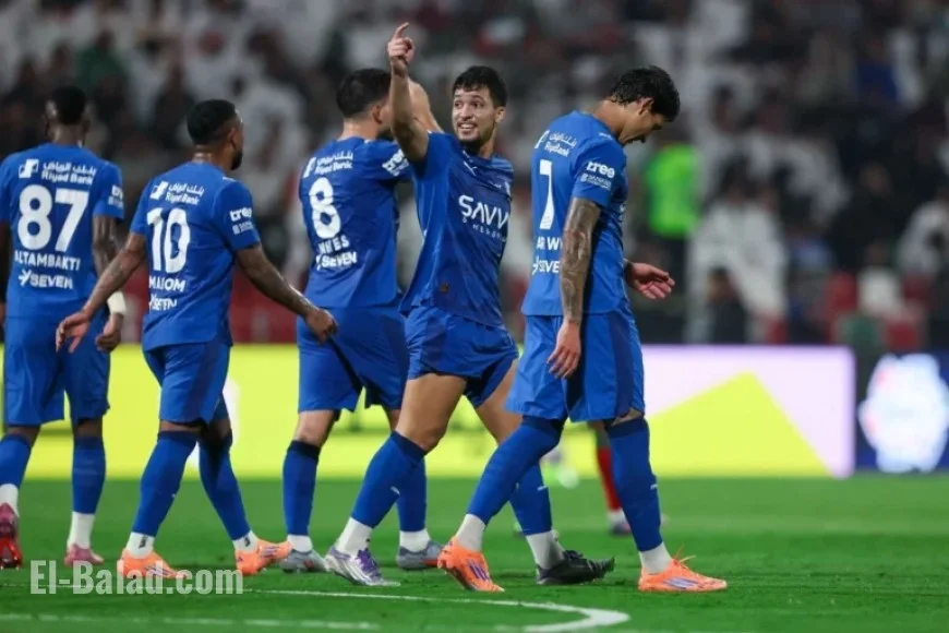 Al Hilal vs Al Sadd: Expert Predictions and Betting Tips for October 21, 2025