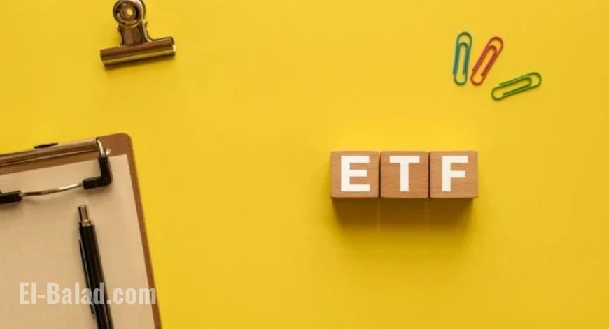 SCHD ETF Update: Key Insights for October 21, 2025 – TipRanks