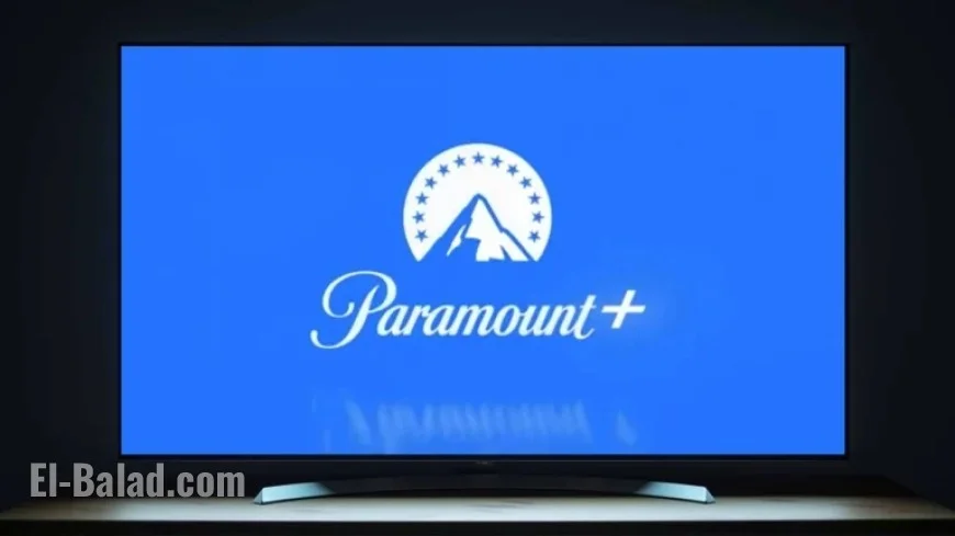 Paramount Plus Review: My Honest Verdict After a One-Week Trial