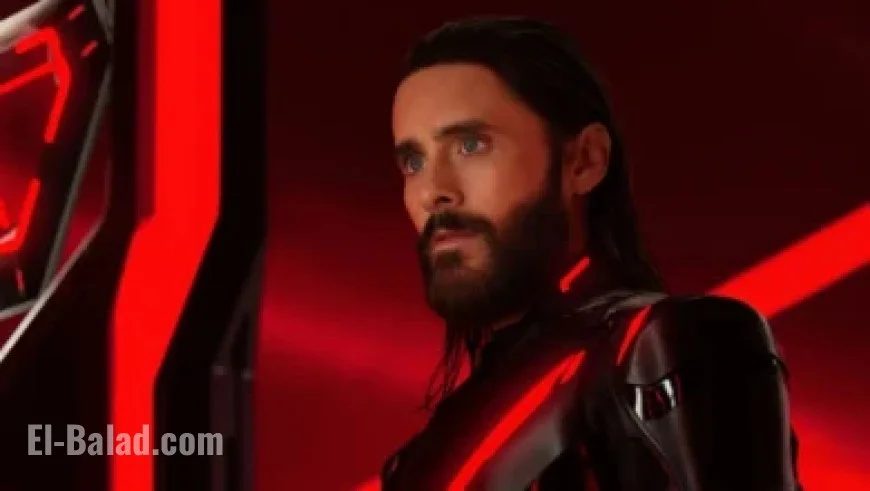 WWE Alters Seth Rollins Title Stripping Segment Last Minute on 10/20 RAW