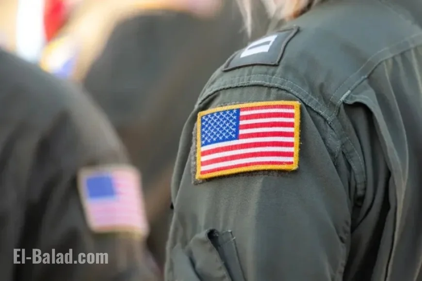 November 2025 VA Benefits: Release Date Announced